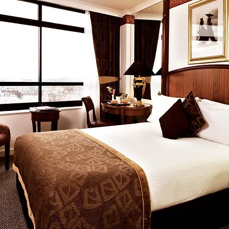 Hotel Millennium Knightsbridge