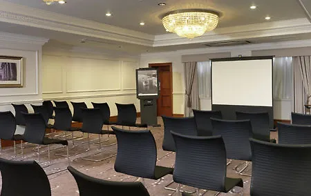 Thistle Holborn Ξενοδοχείο Λονδίνο