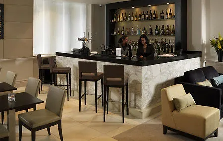 Ξενοδοχείο Thistle Holborn Λονδίνο