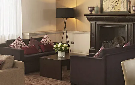 Thistle Holborn 4* Λονδίνο