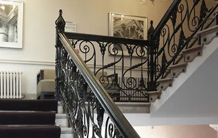Hotel Thistle Holborn