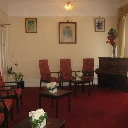 Hotel Ravna Gora 3*