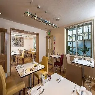 Sydney House Chelsea Hotel London