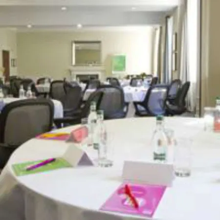 De Vere Devonport House