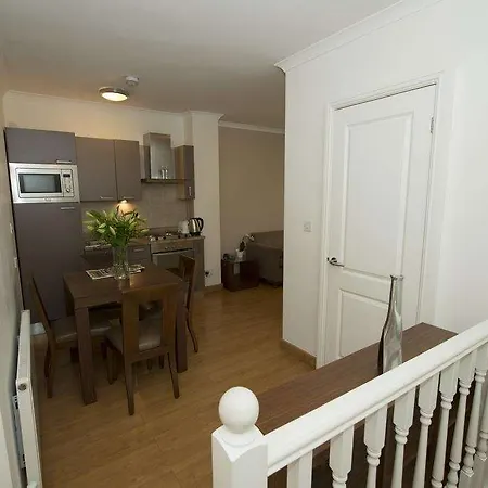 Kensington 3* London