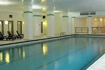 Hotel Holiday - Kensington High Street