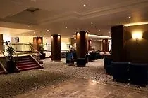Holiday - Kensington High Street Hotel Londen