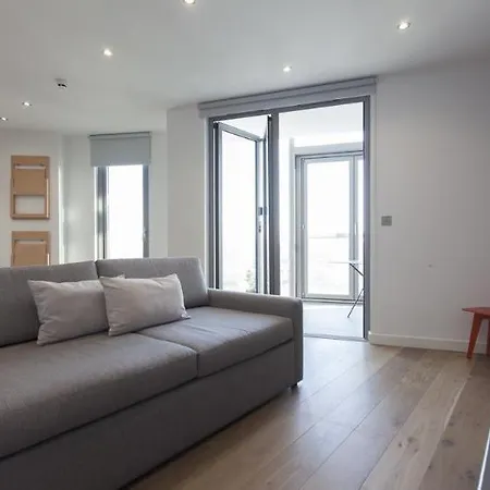 Adagio London