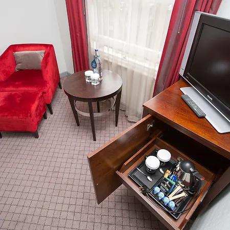 The Mayfair Townhouse - An Iconic Luxury 5*