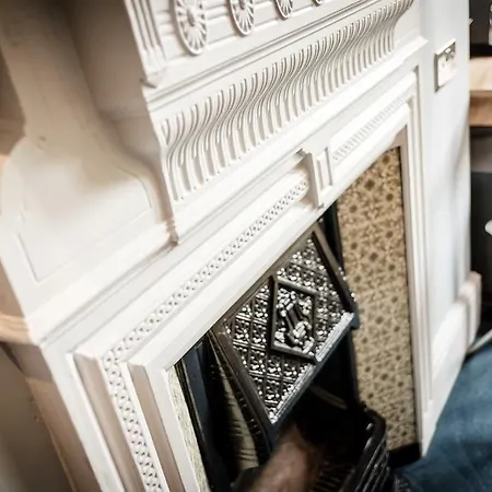 The Queen's Head Hotel Kingston upon Thames (Greater London)