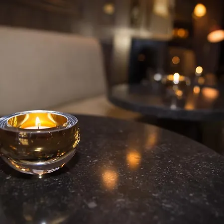 Mimi's Soho 4* Londra