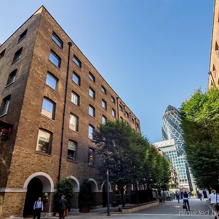 Devonshire Club & Hotel 5*
