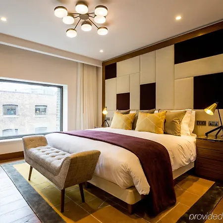Devonshire Club &