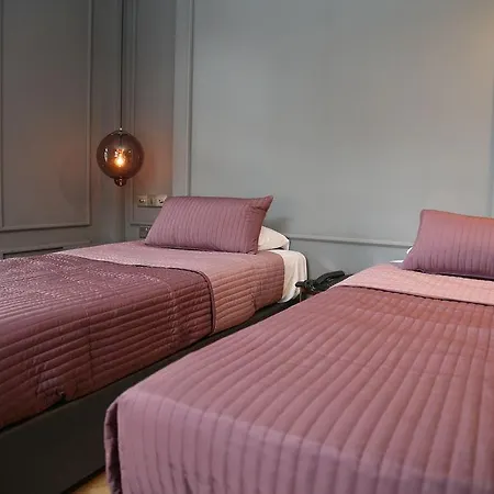Apartment Paddington Rob-roy Executive London