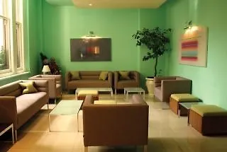 Shaftesbury Premier Hyde Park Otel