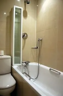 Otel Shaftesbury Premier Hyde Park 3*