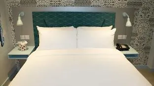 Hotel Western Wembley Londres