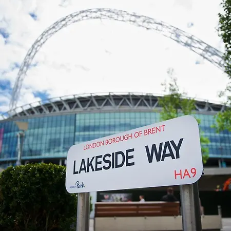 Citylivein London