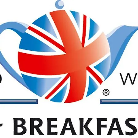 Southfieldsb&bstudios London