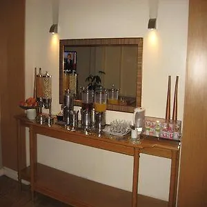 Americana 3*