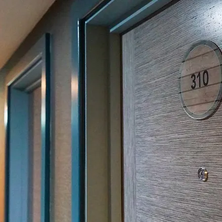 Hotel Western London Croydon