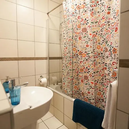 Bloomsbury By Allo Housing * London