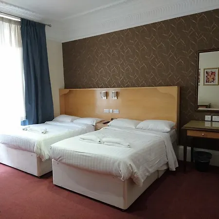 Mina House Hotel