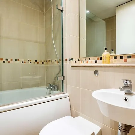 Apartment Veeve - Little Lancaster