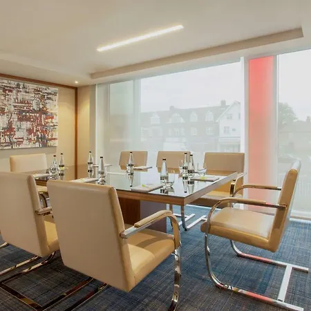 Hyatt Place West London Hayes Hotel Hayes (Greater London)