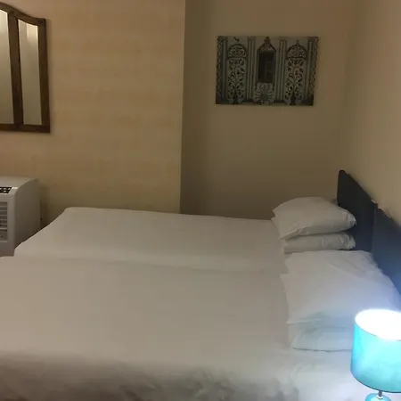 Mini-hôtel Islington