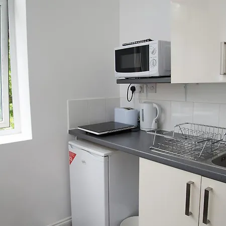 Tlk & - Beckenham Junction London