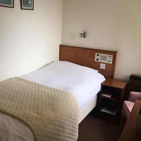 Guest house White 3*