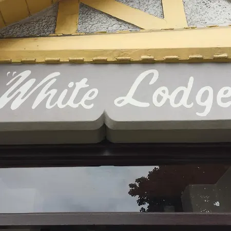 White London