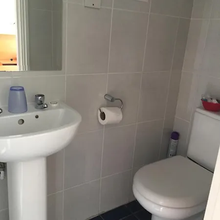 Guest house White 3*