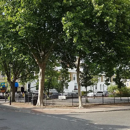 Artistic Pied-A-Terre, Steps From The Tube, Moments From London'S Heart * London