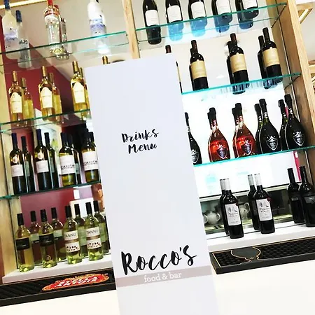 Gidea Park Szálloda 3*