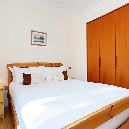 Apartment Lavender House Richmond (North Yorkshire)