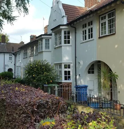 Holiday home Wilson Grove - Bermondsey