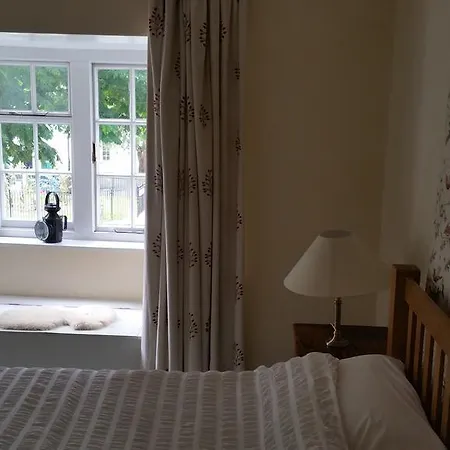 Wilson Grove - Bermondsey Holiday home London