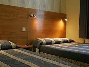 Lidos 3*
