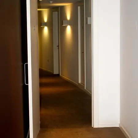 Wards Wharf Approach *