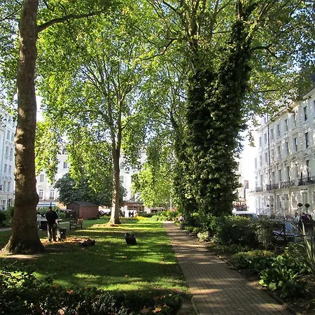 The Pilgrm Hotel 4*