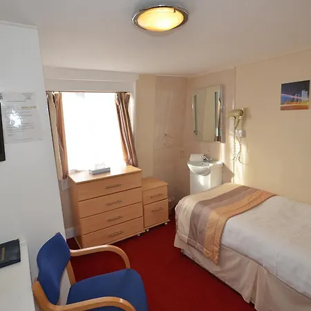 Parkwood London