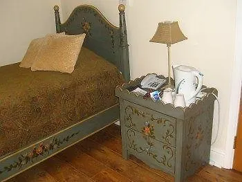 Otel Maitrise - London