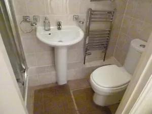 Flexistay Tooting