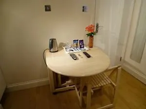 Apartmanhotel Flexistay Tooting London