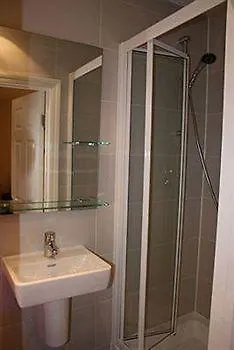 Nox West End Lane I Apart Otel 3*