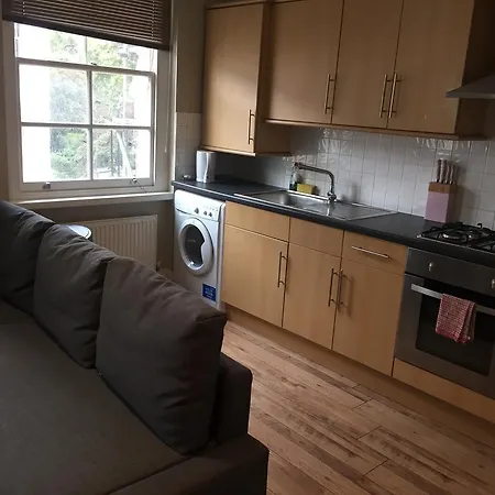 Of Apartment *