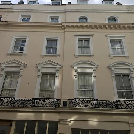 Craven London