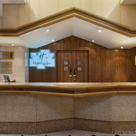 The Welbeck By Ihg 4*